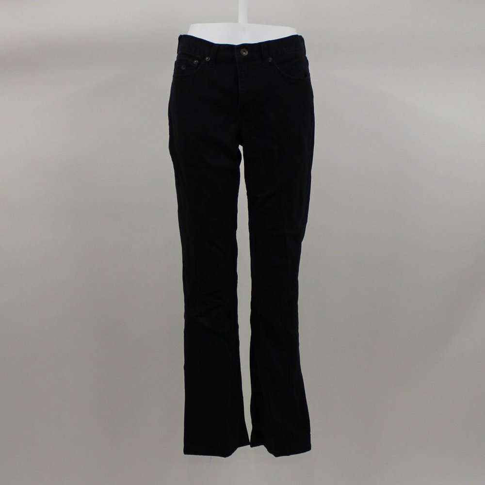 Gloria Vanderbilt Jeans